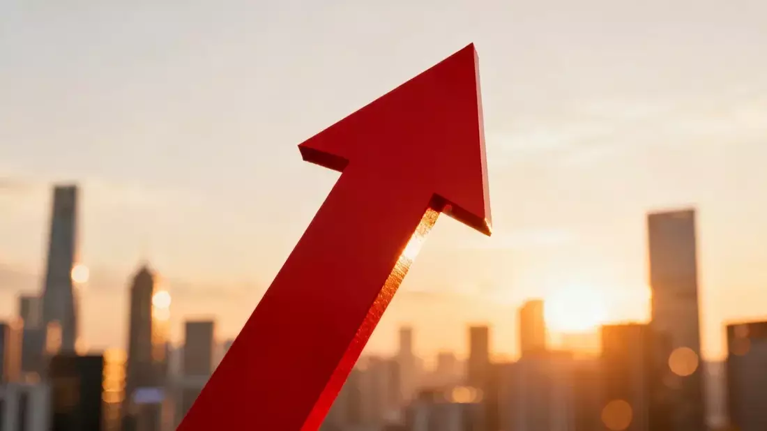 ETF de dividendos TDIV bate récords mientras la IA redefine las inversiones tecnológicas