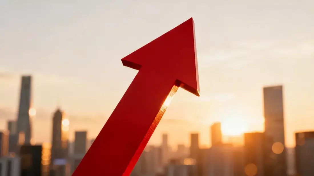 TDIV: el ETF de dividendos que rebalancea y recorta a Exxon Mobil
