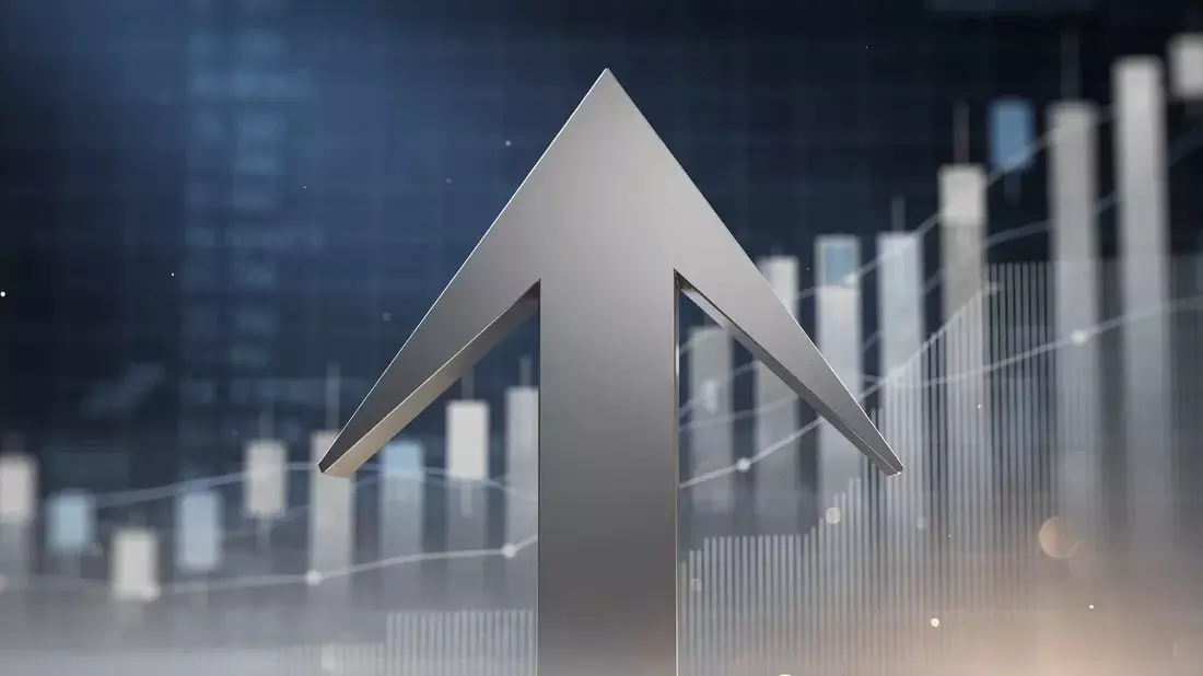 Almonty Industries: caída del 9% en la semana, pero el wolframio la catapulta