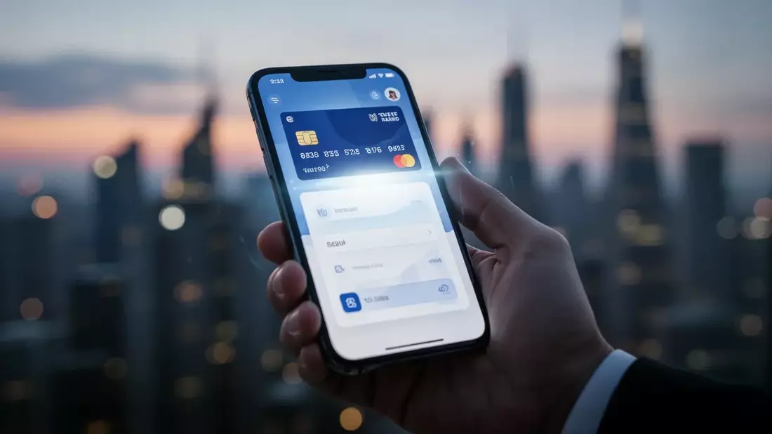 EU-Digital-Wallet: Deutschland startet 2027, Pilotprojekte laufen