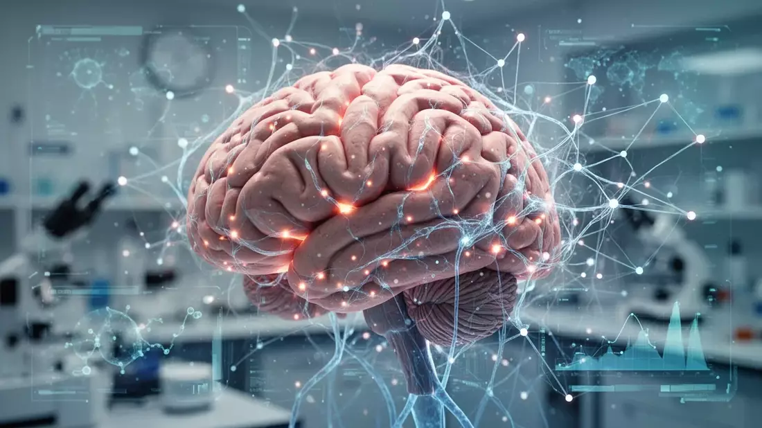 Alzheimer-Therapie: Neue Antikörper-Behandlung startet in Deutschland