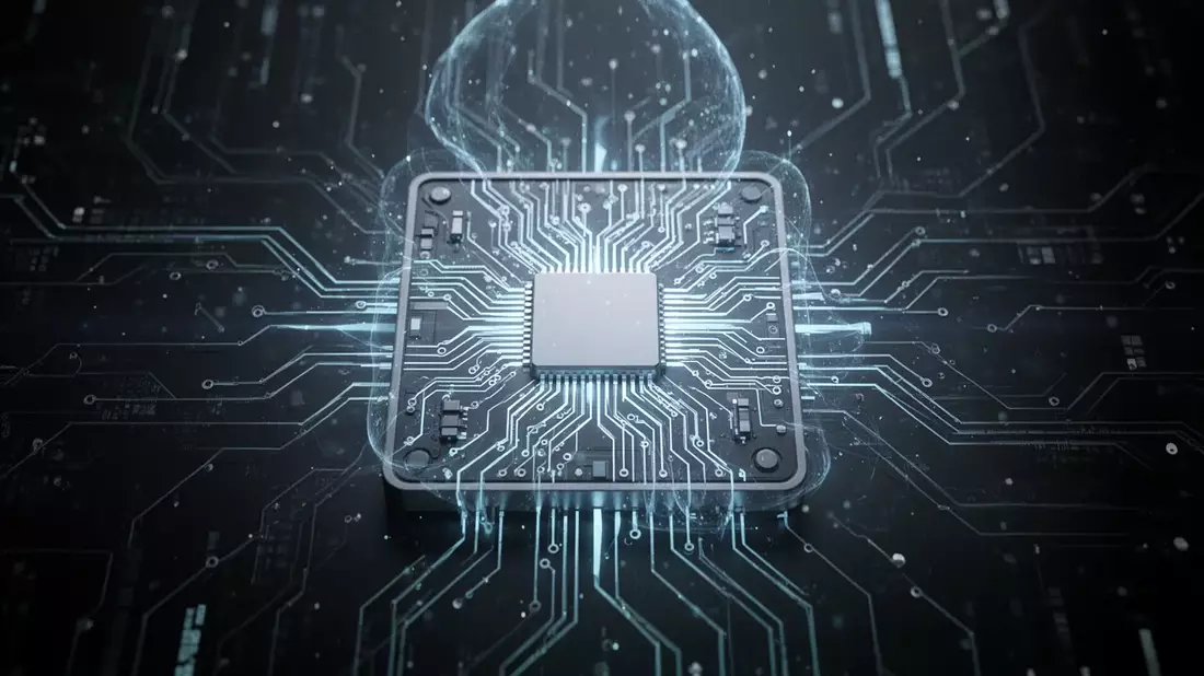 Apple streicht M6 Pro und Max: KI-Fokus treibt M7-Chip voran