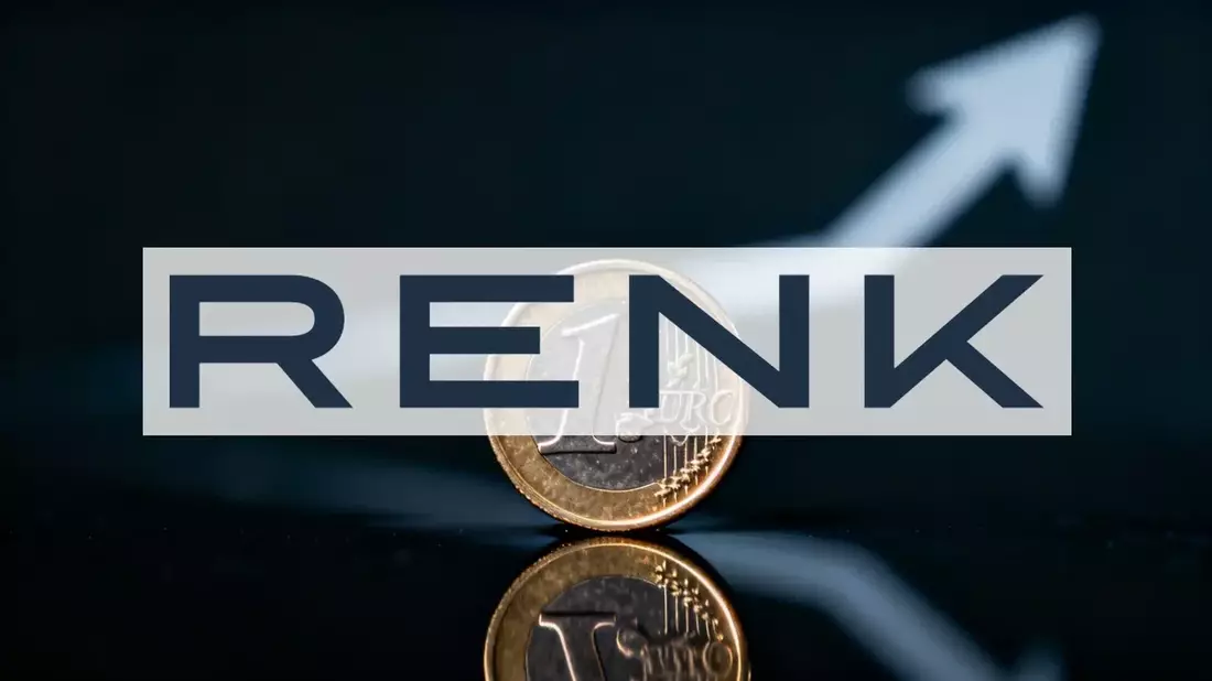 Renk at 52-Week Low on F126 Cancellation, Fidelity Raises Stake