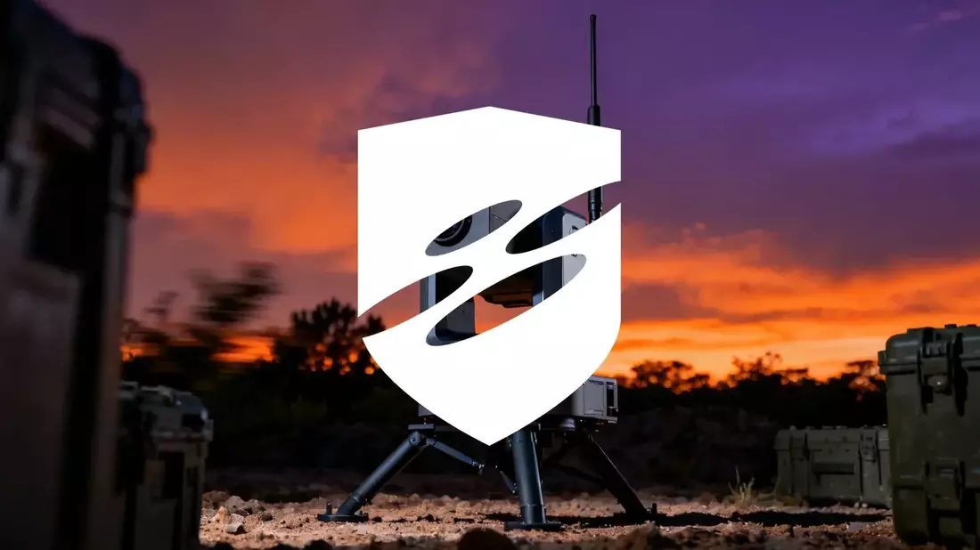 DroneShield Stock Plunges 61% Amid ASIC Probe, But Pipeline and Revenue Surge