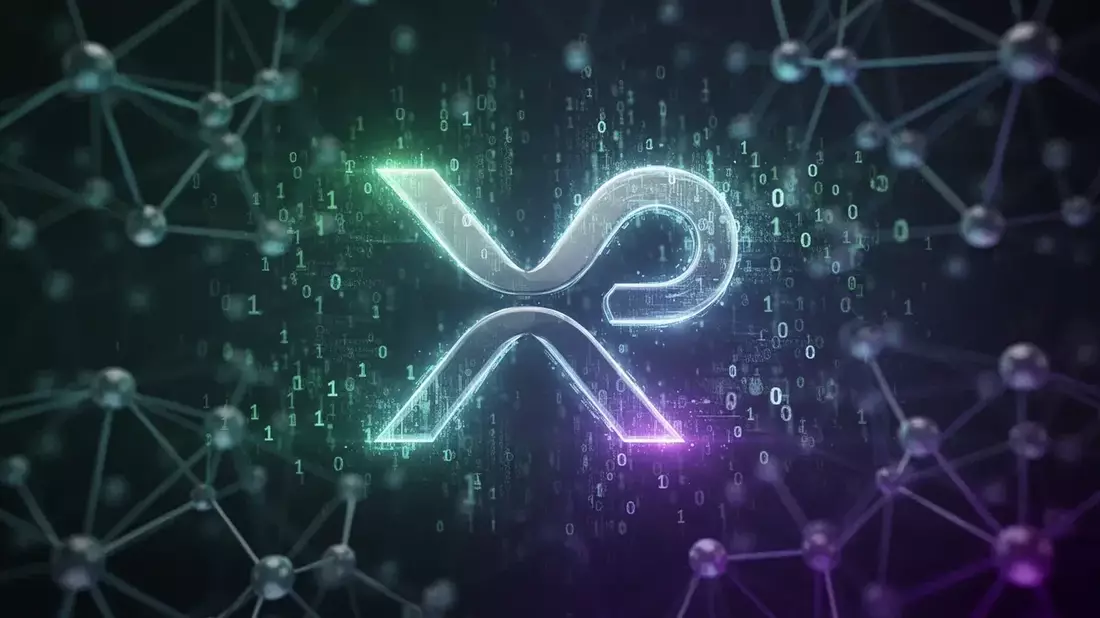 XRP at $1.03 Low: US Political Gridlock Threatens Crypto Clarity Amid Overseas Regulatory Wins