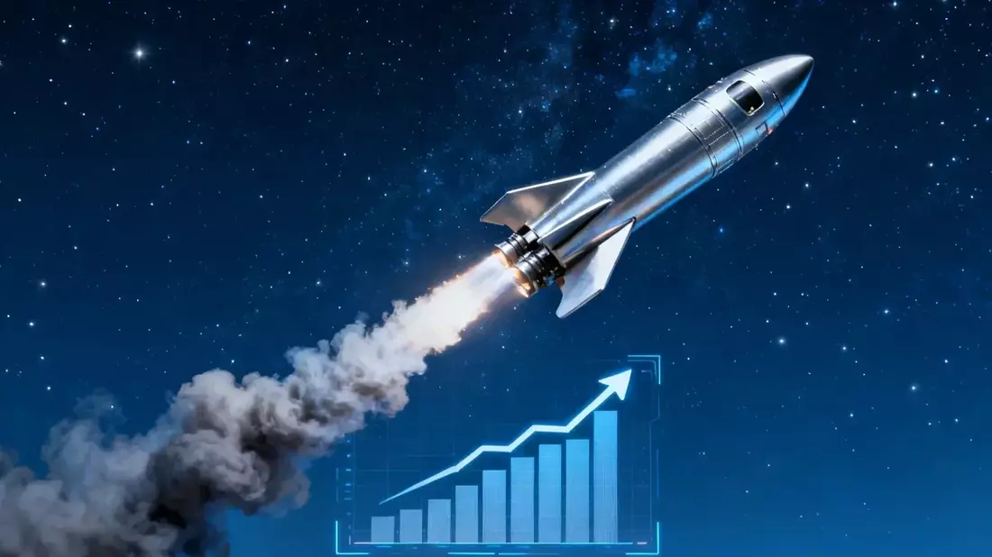 MSCI World ETF: inflación y tecnología marcan la brecha del mercado