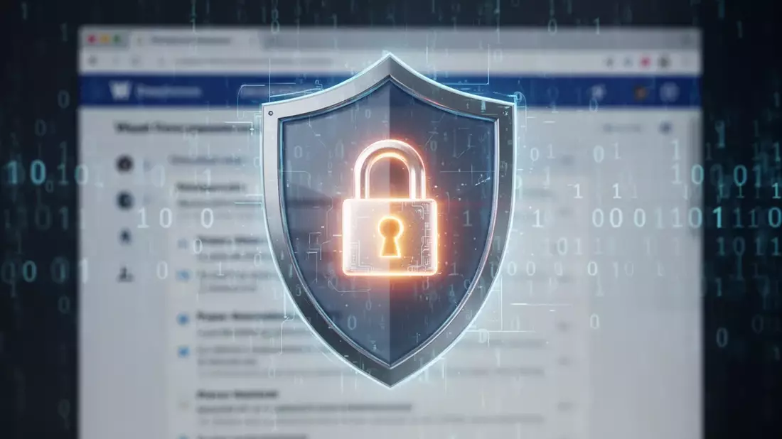 Microsoft Edge Update: 18 Sicherheitslücken geschlossen und Malware-Warnung