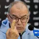 Marcelo Bielsa hält gar nichts von der Neuerung. (Archivbild) - Bild: Matilde Campodonico/AP/dpa
