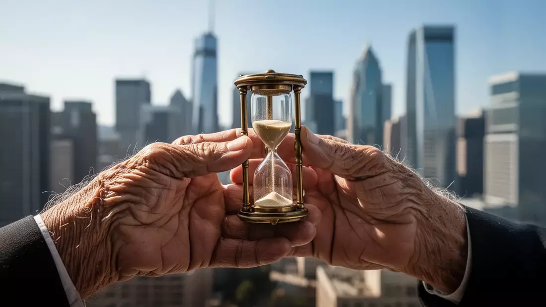 Rentenreform 2026: Merz verteidigt Paket aus 33 Maßnahmen