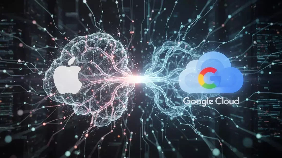 Alphabet sufre fuga de talento y retraso de Gemini 3.5 Pro, pero sus fundamentales resisten