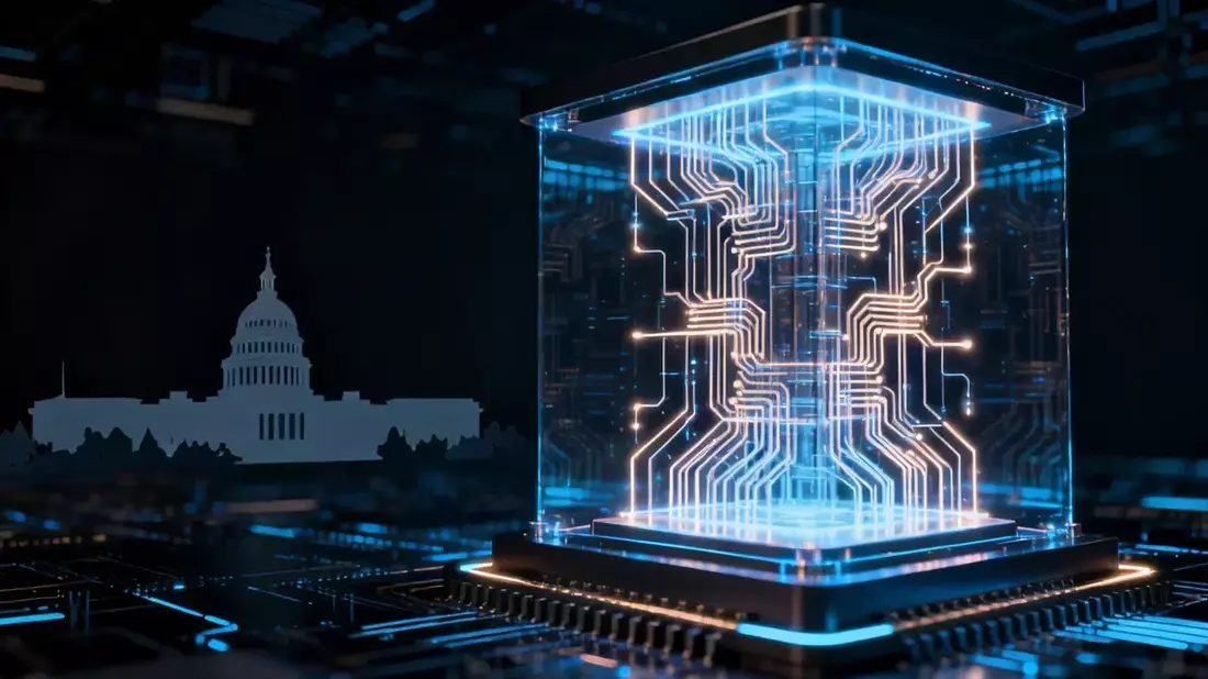 D-Wave Quantum: pedidos récord y debate científico en medio de la incertidumbre