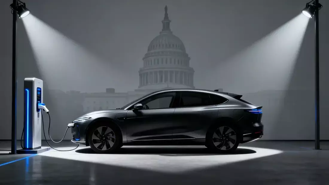 BYD expande su ofensiva global: híbrido en Corea, 8 lanzamientos en Goodwood y récord de ventas