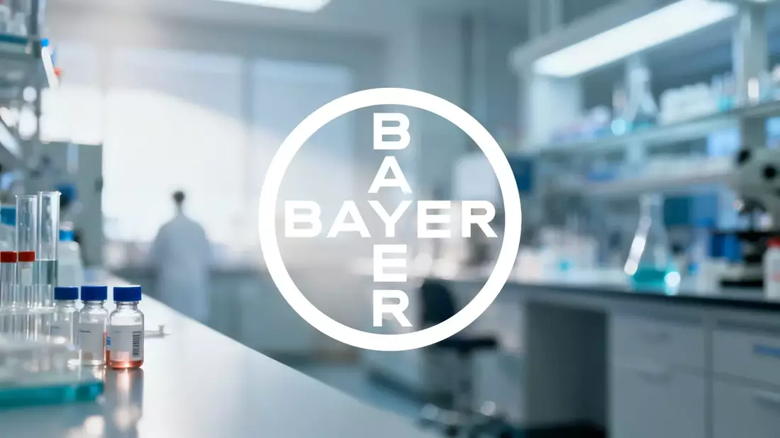 Bayer Aktie: Nach Glyphosat-Urteil steht die Pipeline im Fokus
