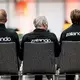 Online-Händler Zalando: konkrete Anhaltspunkte für Verstöße gegen Rechnungslegungsvorschriften. (Archivbild) - Bild: Jacob Schröter/dpa