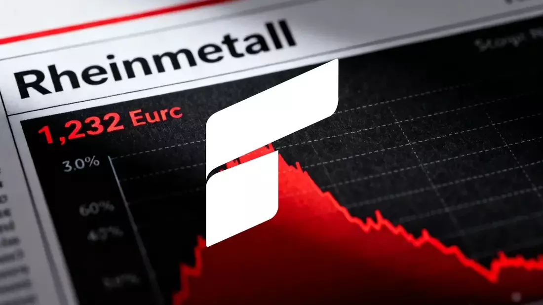 Rheinmetall Boxer Milestone Overshadowed by Frigate Cancellation and Stock Slump