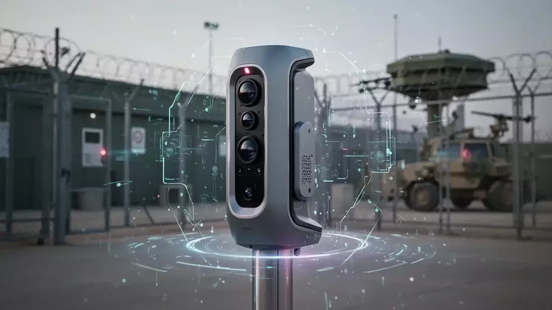DroneShield Stock Plunges 66% Amid ASIC Probe, Strong Pipeline Ignored