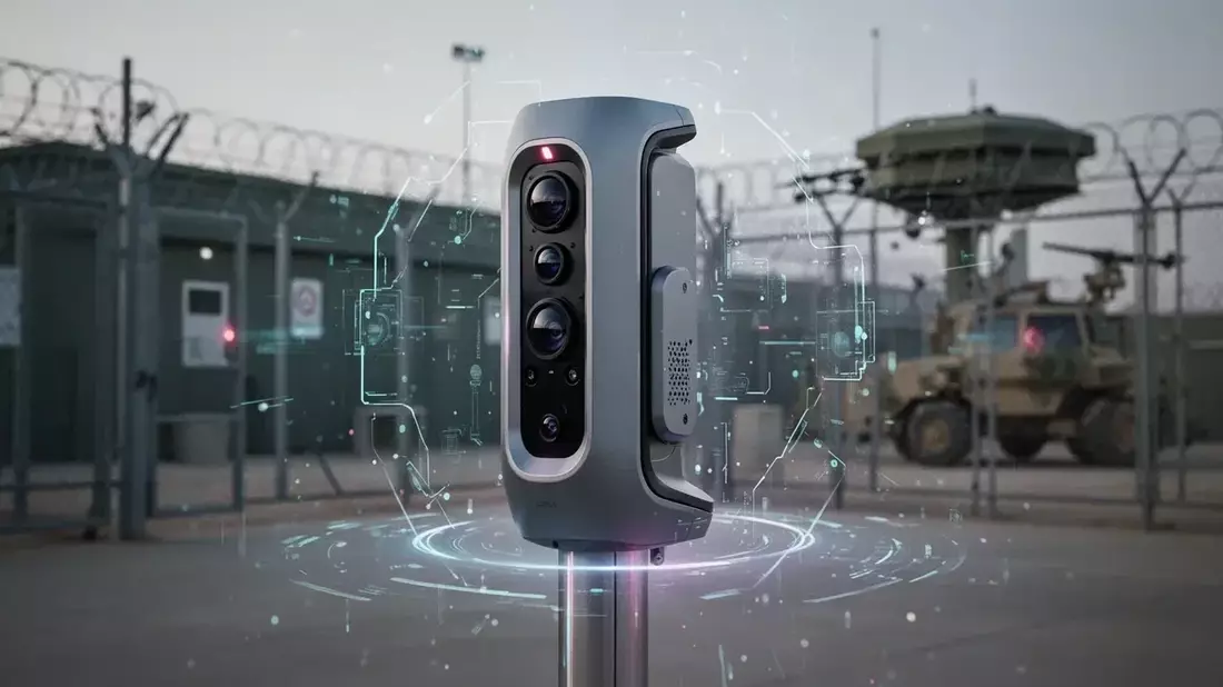 DroneShield: castigo bursátil sin freno por investigación de la ASIC