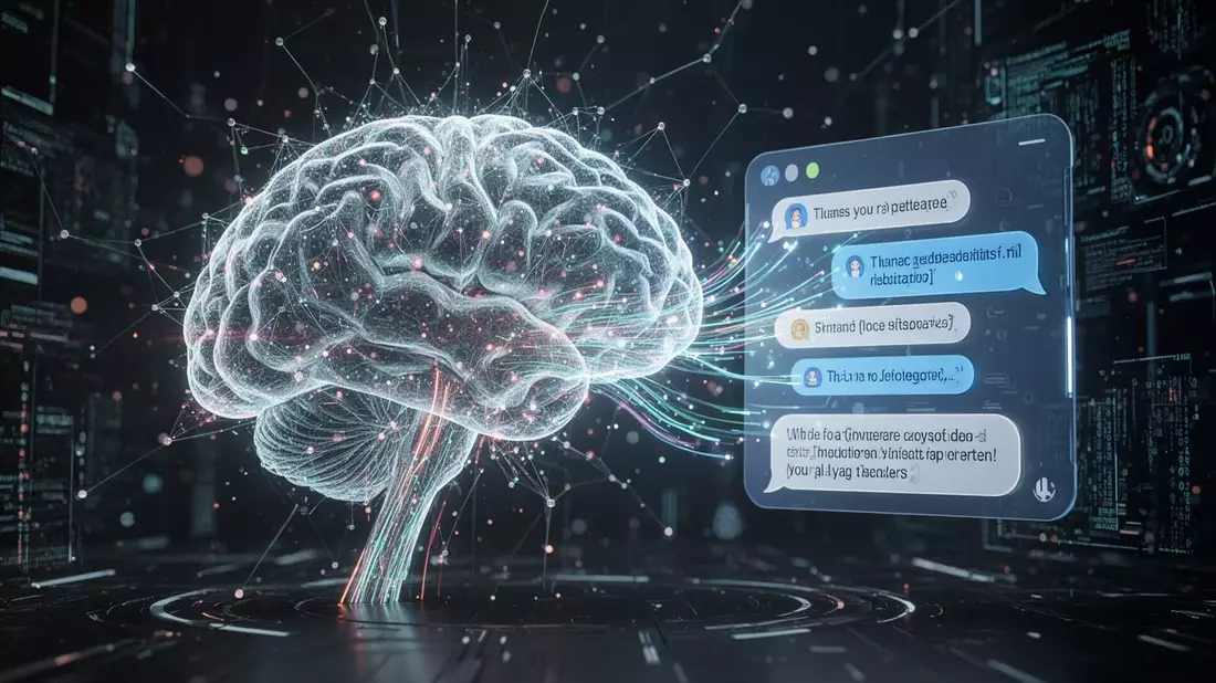 OpenAI GPT-5.5 Instant: Update verbessert Absichtserkennung und reduziert Fehler