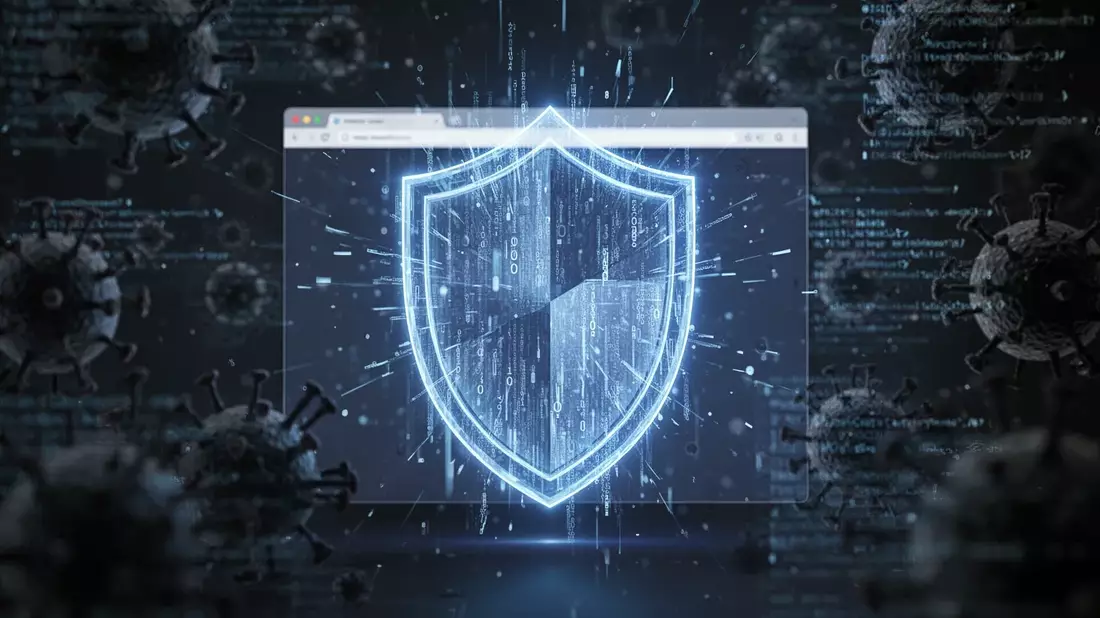 PhishDetect: Neue KI erkennt betrügerische Webseiten zuverlässiger