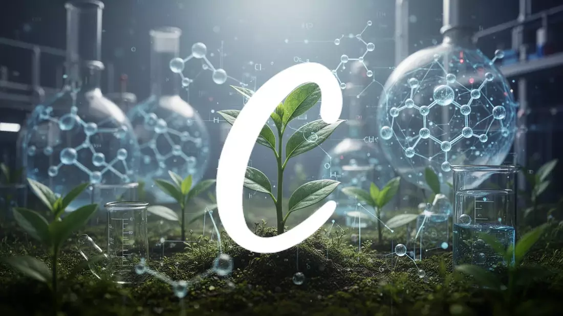 Cybin Capital: 50 Millionen US-Dollar für Psychedelik-Forschung