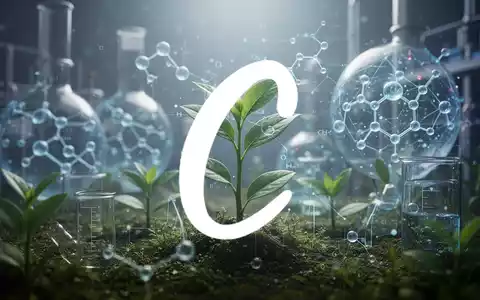 Abstrakte, atmosphärische Szene, die den Biotechnologie- und Pharmasektor darstellt, mit Andeutungen von Wachstum und Investitionen. - Foto: über boerse-global.de