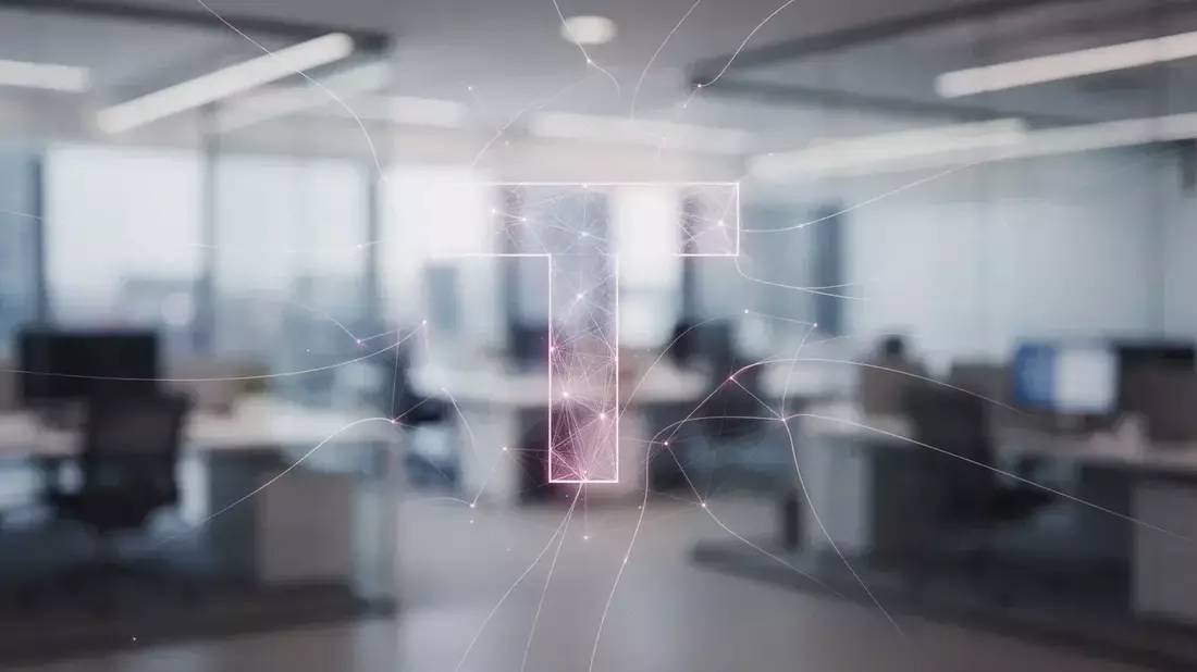 Deutsche Telekom Stock Under Pressure Despite Record Cash Flows and Upgrade