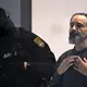 Taleb Al-Abdulmohsen erhielt die Höchststrafe. - Bild: Hendrik Schmidt/dpa