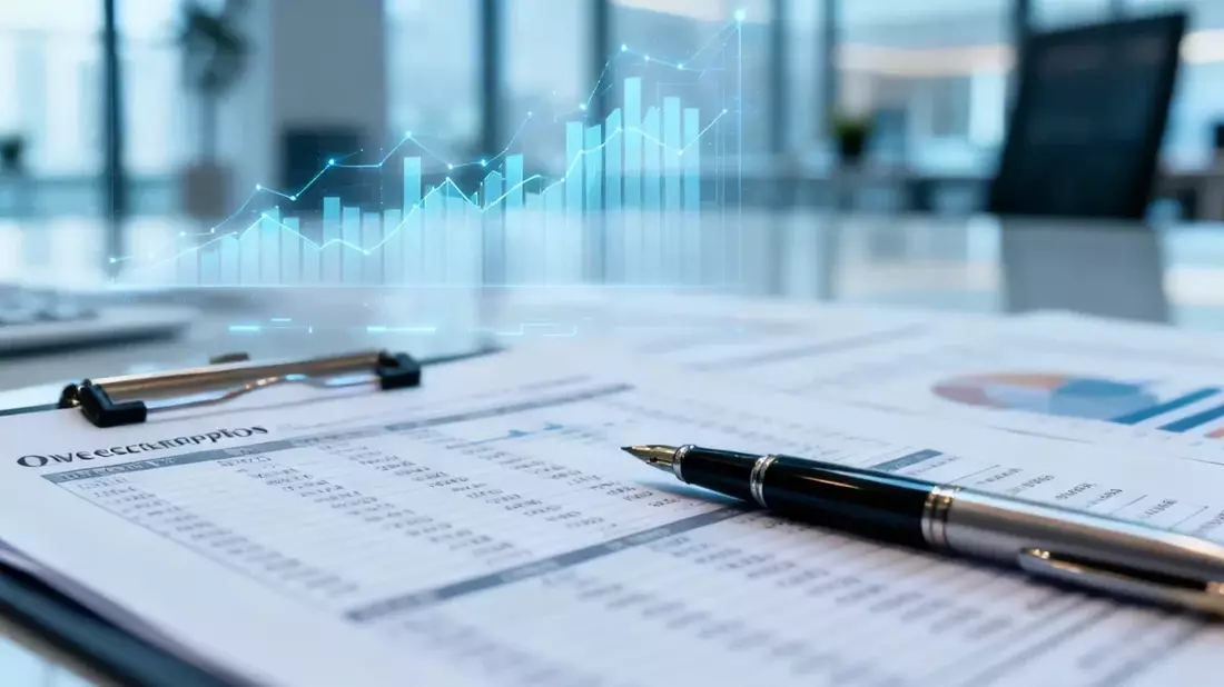 Almonty Industries: Russell 1000 Entry Sparks Forced Buying Amid Tungsten Surge