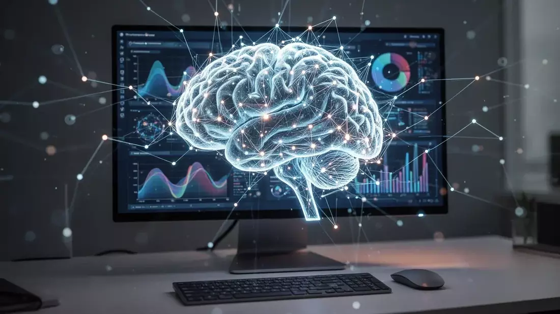 Job Loss in Germany: Psychological Fallout, AI Impact, and Legal Shifts