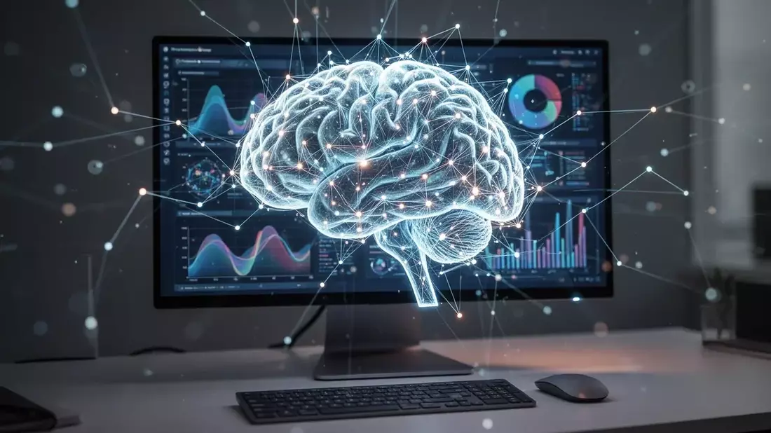 AI Reshapes Swiss Job Market as EU AI Act Deadline Approaches
