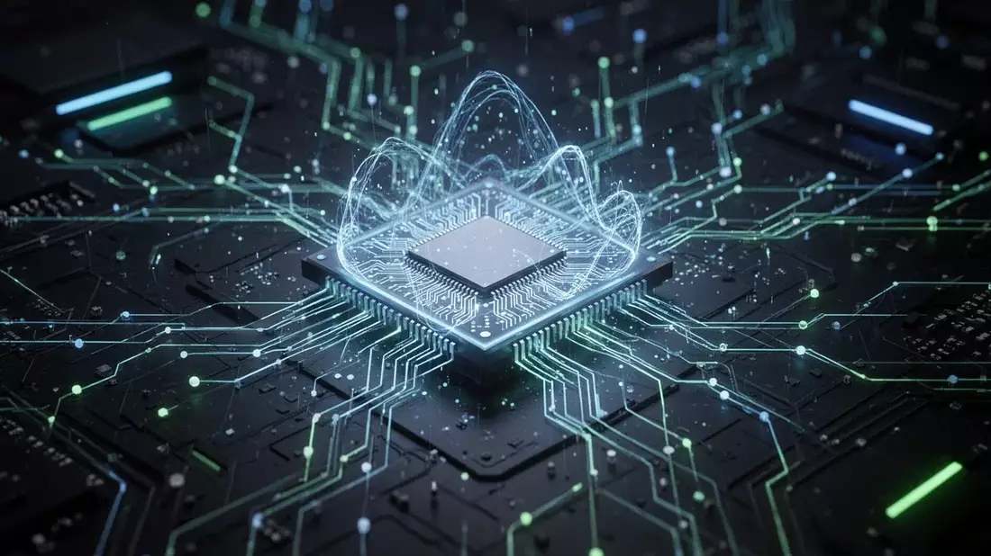 Redwood AI Preliminary Filing Fuels Dilution Fears, Stock Oversold