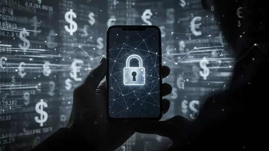 Polnische Polizei fasst SIM-Swapping-Bande: 15 Mio. Euro Krypto-Schaden