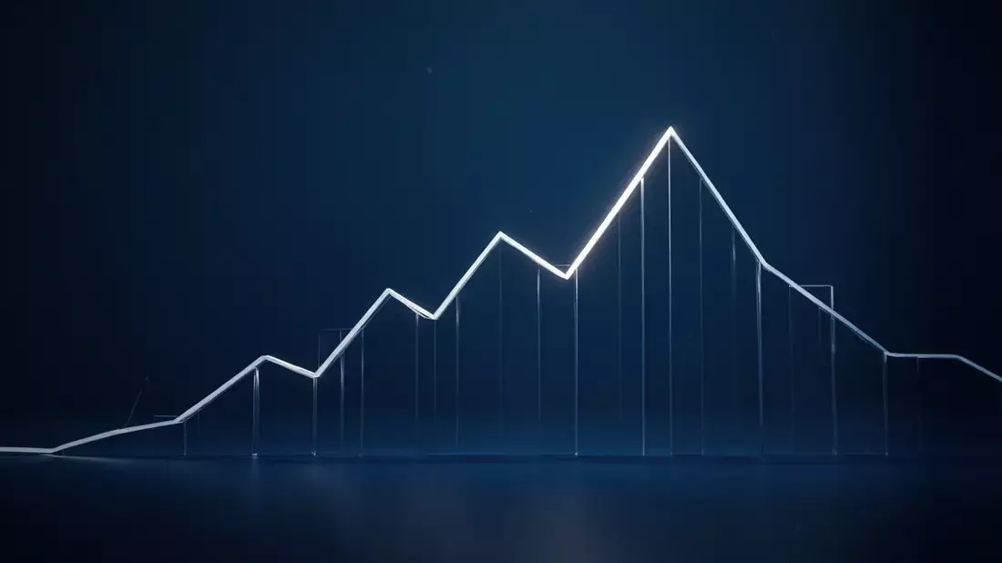 Xtrackers Overnight ETF: Neues Jahreshoch trotz EZB-Kurs
