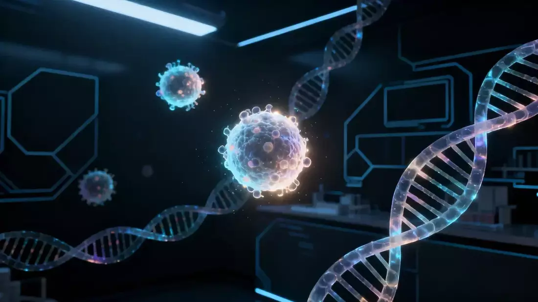 BioNTech en 2026: incertidumbre y catalizadores oncológicos ante la FDA