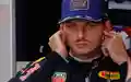 Verabschiedet sich Max Verstappen von Red Bull? (Archivbild) - Foto: Joan Monfort/AP/dpa