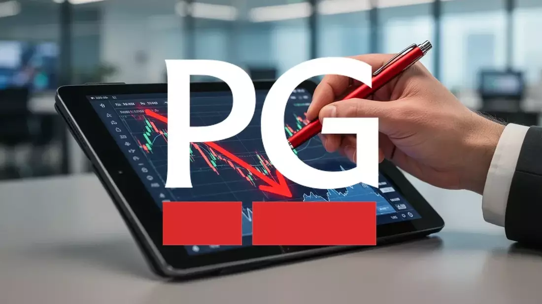 Partners Group Insider Buying Spree Signals Confidence Amid Legal Woes