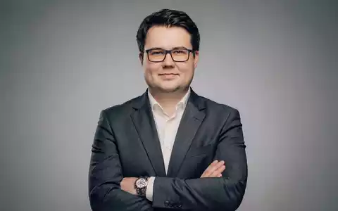 Ken Keiper von Novist® über die größten Fehler bei der Digitalisierung von Steuerkanzleien – und wie man sie vermeidet - Foto: presseportal.de