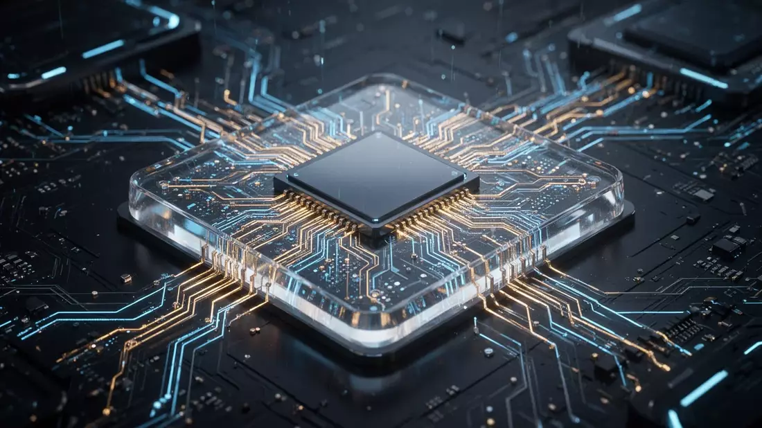 Apple überspringt M6 Pro und Max: Fokus auf KI-Chip M7