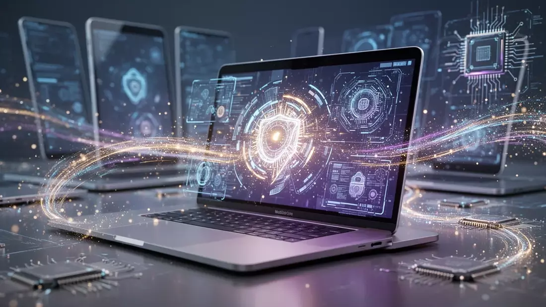 Apple erhöht Preise drastisch: Chipkrise trifft MacBooks und iPads