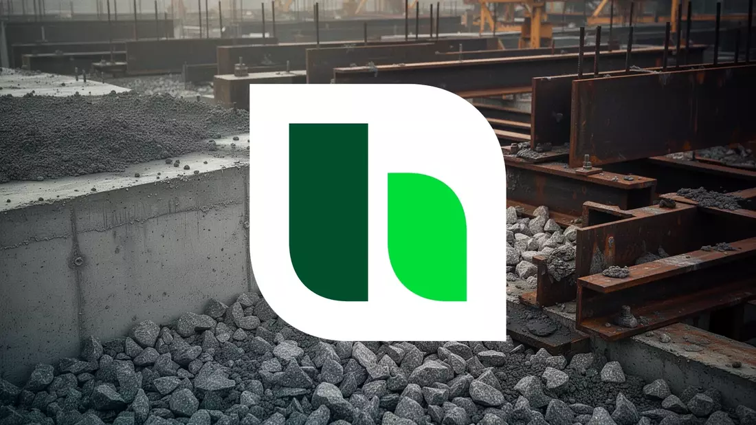 Heidelberg Materials: Aktie zeigt kaum Reaktion auf Verpfändungsmeldung