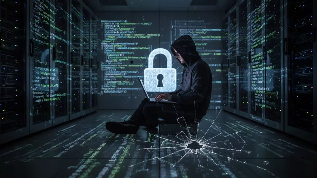 NAIC-Hack: ShinyHunters veröffentlicht sensible Daten von Versicherern