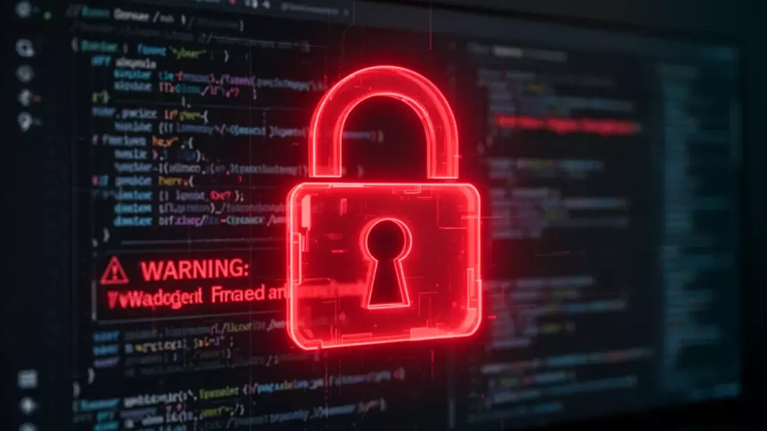Cyberkriminalität: Neue Phishing-Welle und Festnahmen