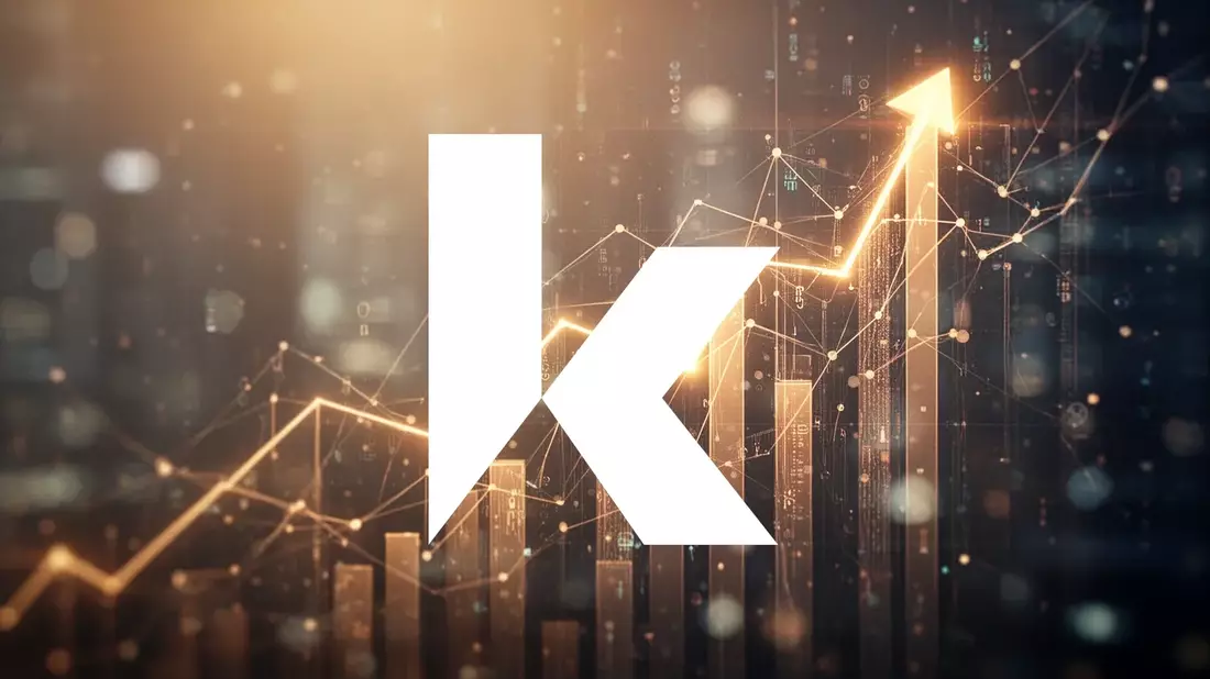 Kontron Aktie: Großbanken setzen auf Derivate statt Aktien
