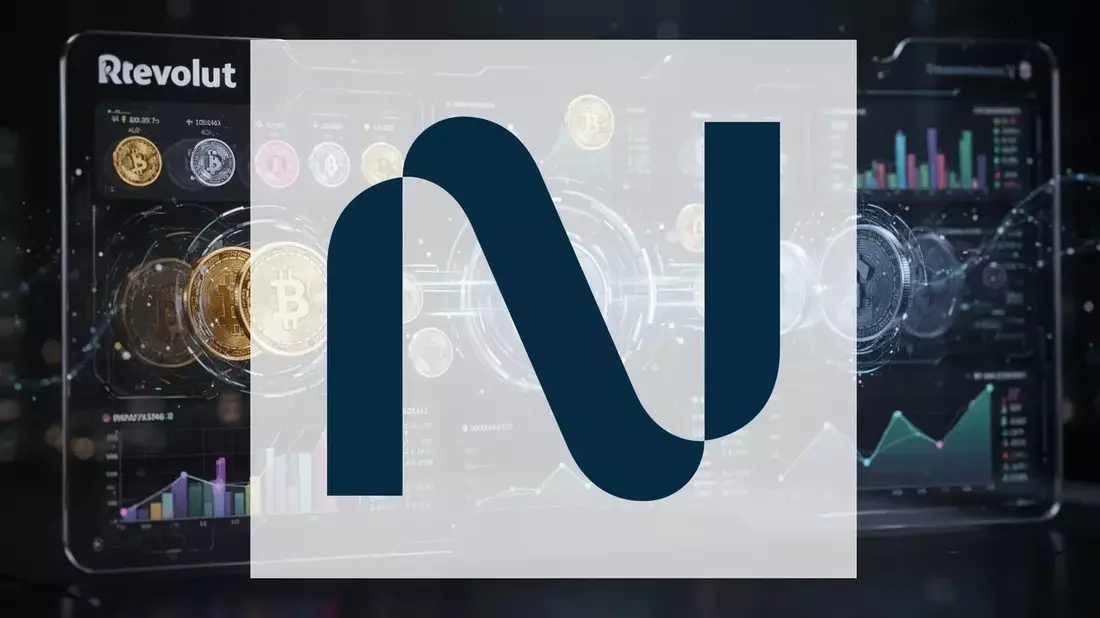 Nebius Stock Surges 195% as AI Cloud 3.6 Launch Signals Software Shift