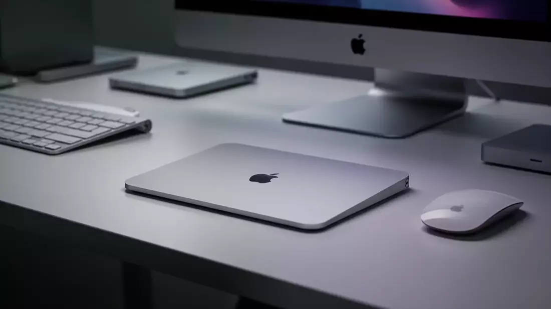 Amazon Prime Day 2026: Apple-Produkte zu historischen Tiefstpreisen