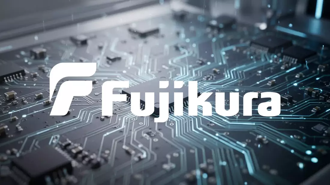 Fujikura Aktie: Rallye trotz massiver Überbewertung