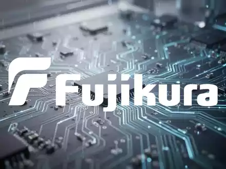 Abstrakte, atmosphärische Szene, die den Elektronikfertigungssektor mit Fokus auf Präzision und Wert darstellt. Die Stimmung ist stabil und analytisch. - Foto: über boerse-global.de