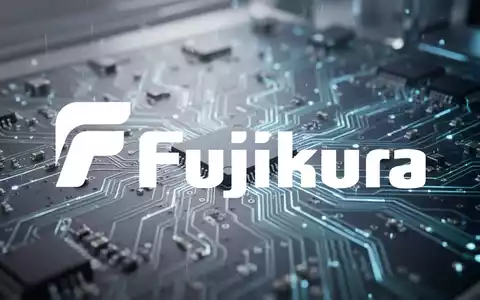 Abstrakte, atmosphärische Szene, die den Elektronikfertigungssektor mit Fokus auf Präzision und Wert darstellt. Die Stimmung ist stabil und analytisch. - Foto: über boerse-global.de