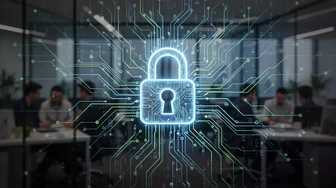 Bundestag berät über schärfere Cyber-Sicherheitsgesetze