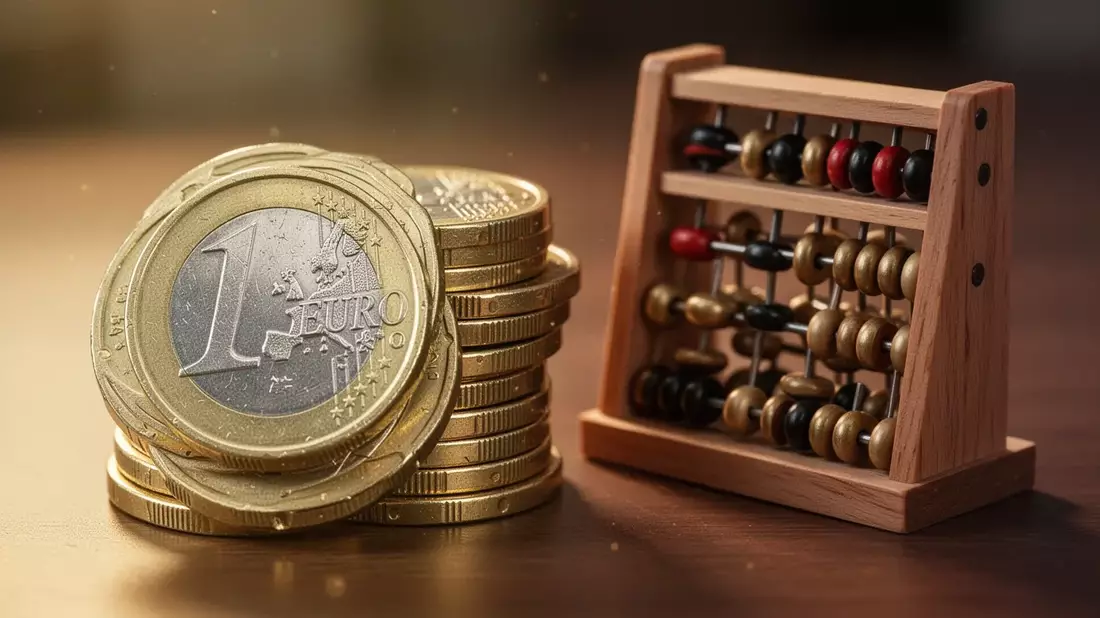Minijob-Reform: Millionen zahlen bald voll in die Rente ein
